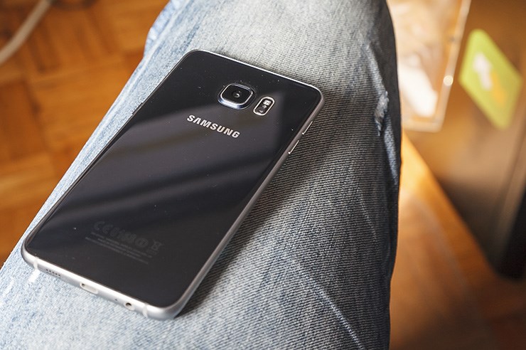 Samsung-Galaxy-S6-Edge-plus_test_recenzija_20 (9).jpg
